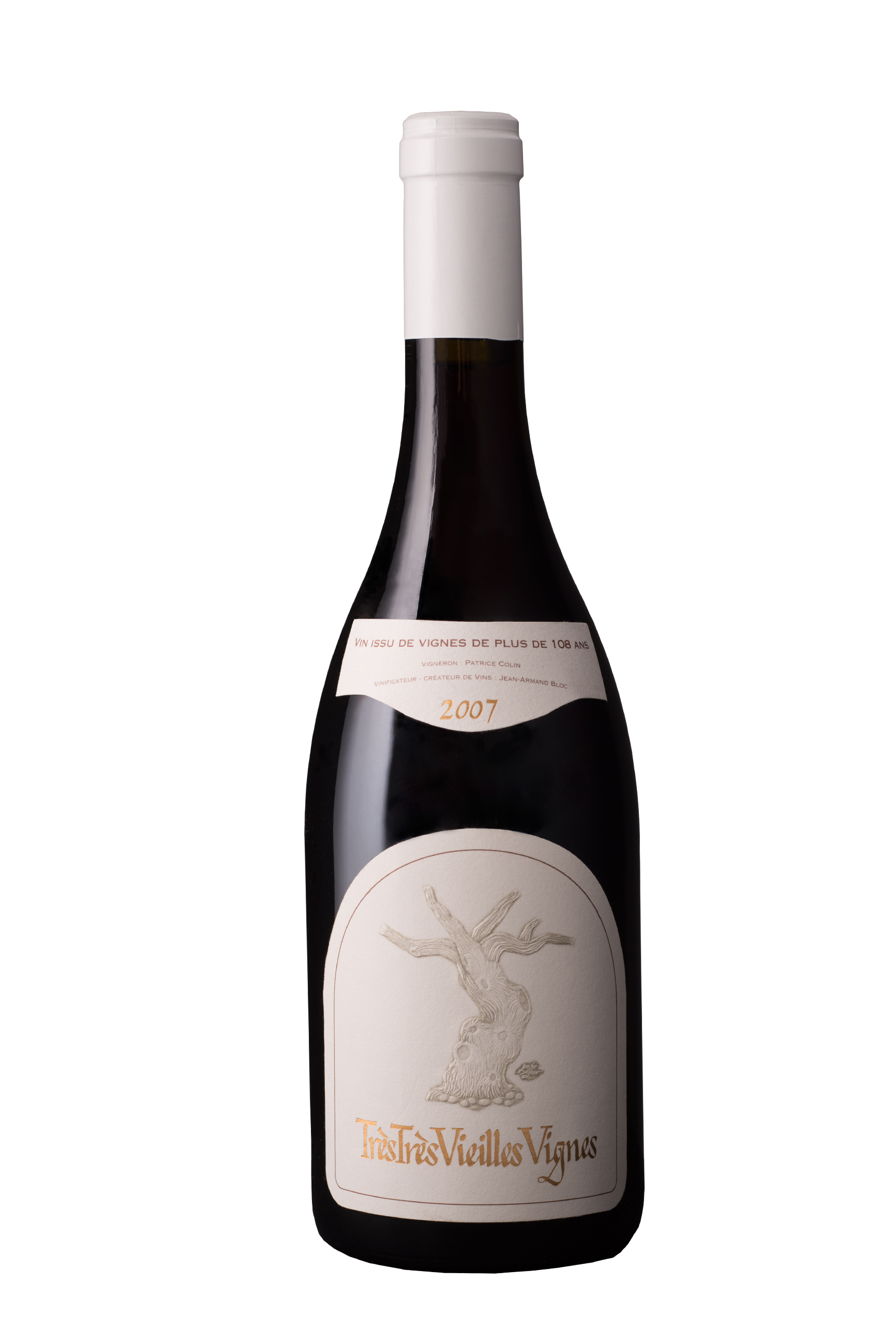 Vend Mois Ep Tre N 1875 Ttvv Aoc Coteaux Du Vend Mois Pineau D Vend Mois Ep Tre N 1875 Ttvv Aoc Coteaux Du Vend Mois Pineau D